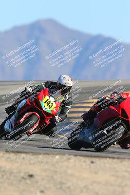 media/Jan-13-2025-Ducati Revs (Mon) [[8d64cb47d9]]/2-A Group/Session 4 (Turn 12)/